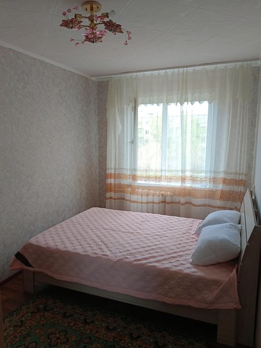 Сдам посуточно, почасово