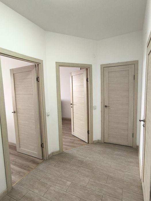 1 комн квартира 230 000тг