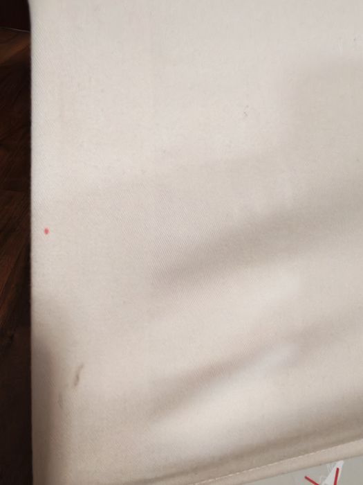 Шезлонг BabyBjorn