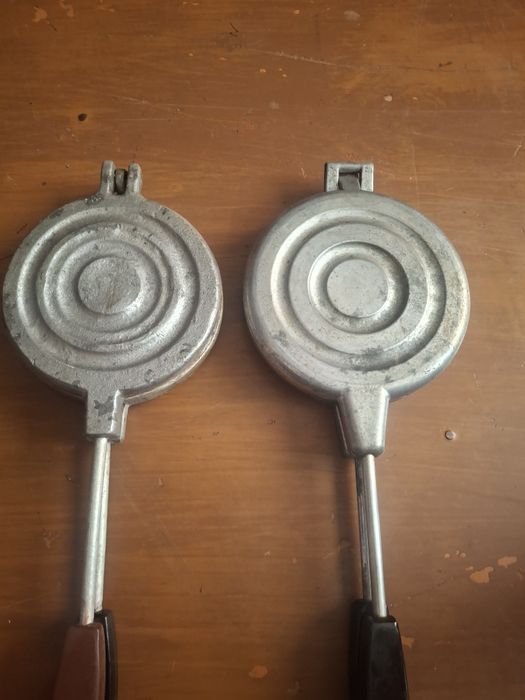 Продам орешницы. 5500 тенге.