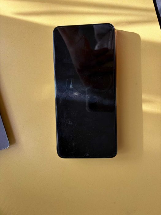 Telefon Vivo Y29s 5G