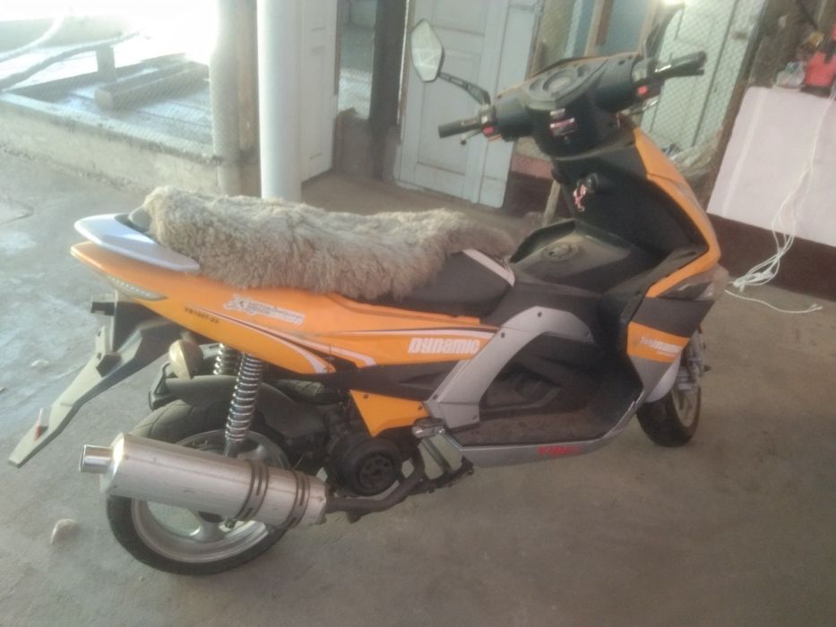 150.000тг срочно