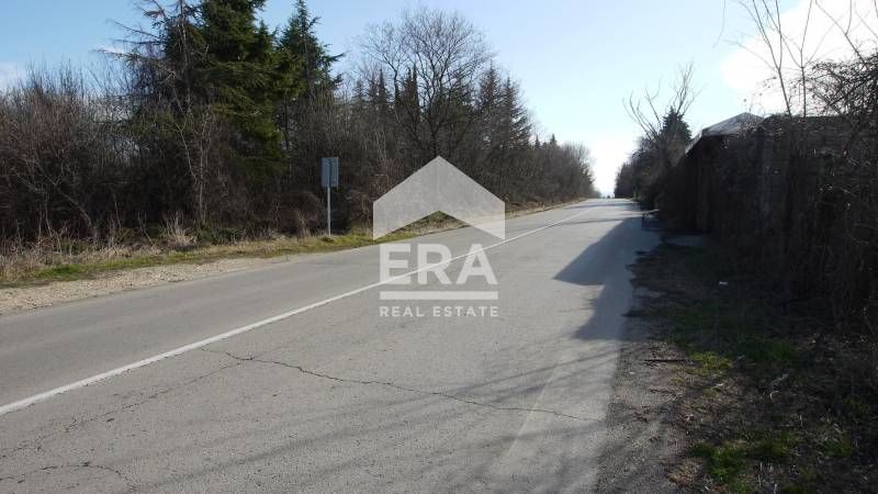 Продава се Парцел в к.к. Златни пясъци - 780 кв.м за 97 €/кв.м - Снимка #2