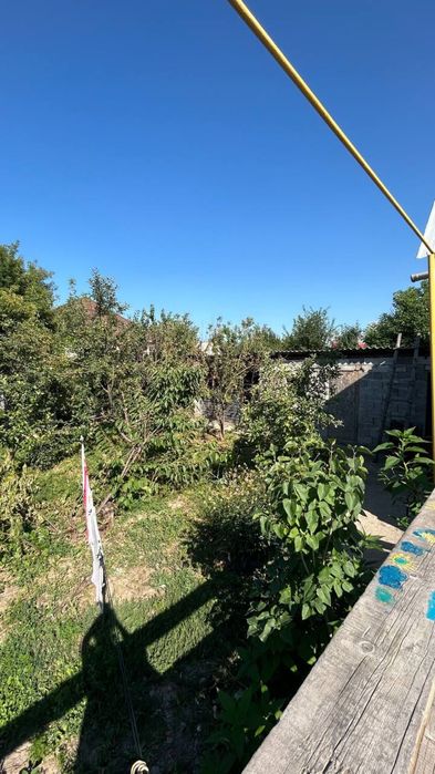 в пос. Панфилово продам дом