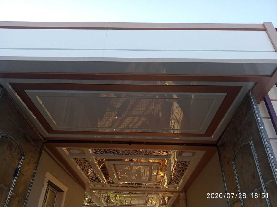 Алюкаблнд фасад алюкобонд травертин алкафон алубонд алупан ф/о лбой