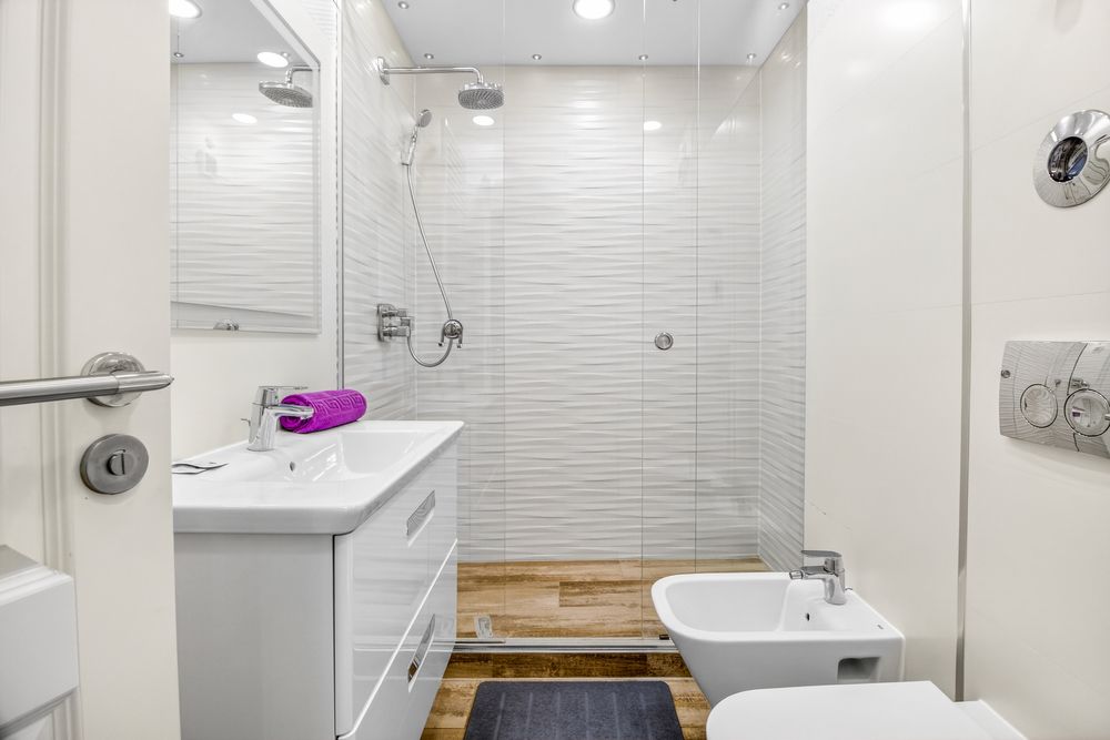 Cazare Brasov Regim Hotelier