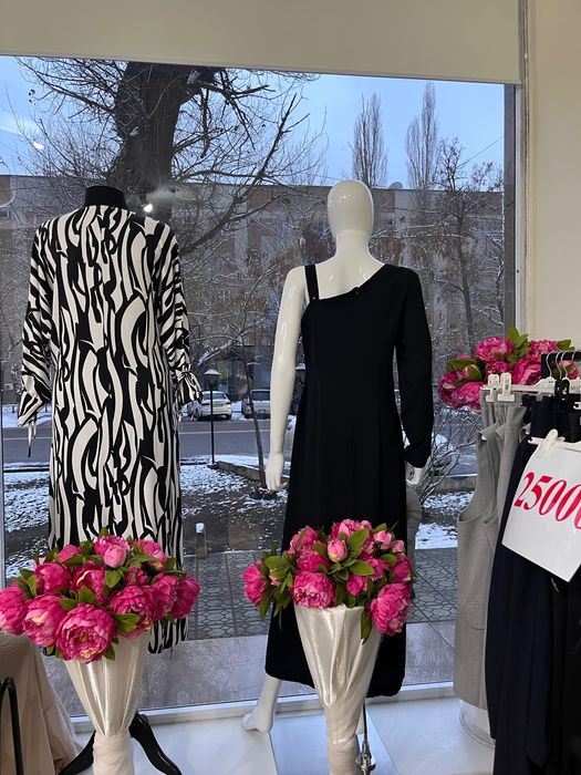 Продам манекены женские