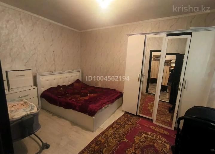 Продам частный дом