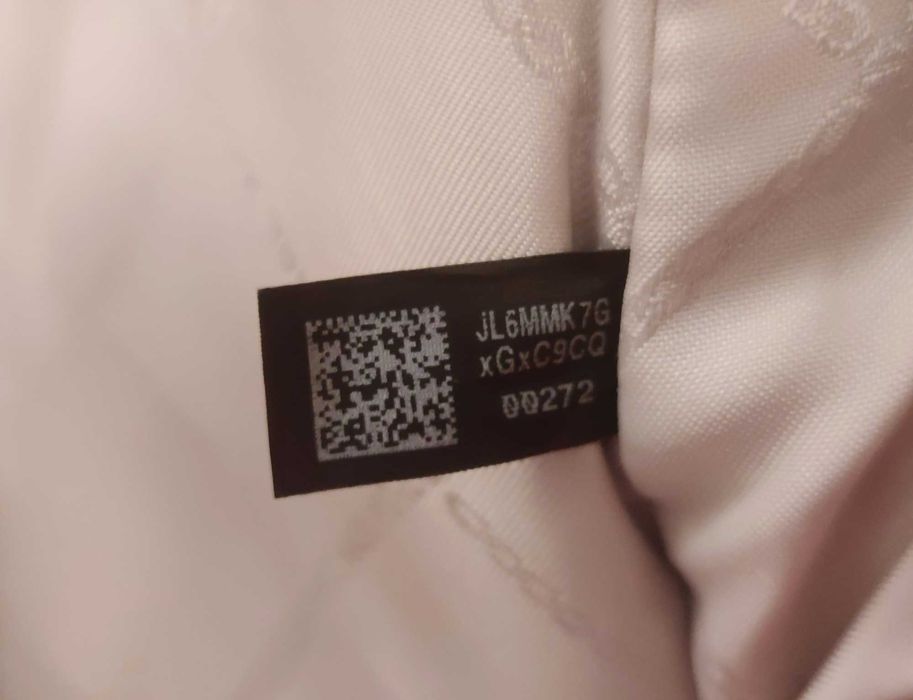 Geanta Michael Kors Travel Tote