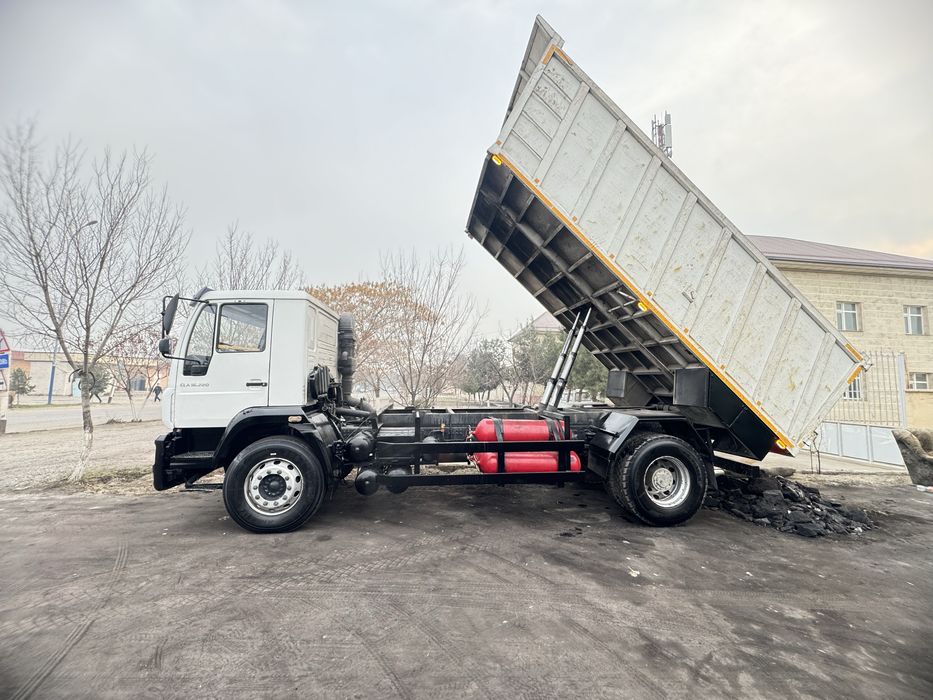 Man cla 16.220 sotiladi