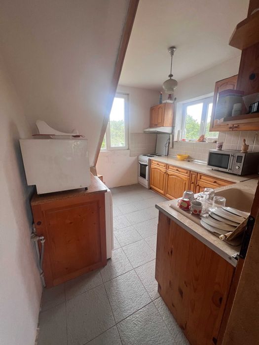 Продава се Къща в с. Могила, Област Шумен - 117 кв.м за 812 €/кв.м - Снимка #6