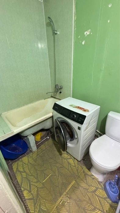 1/5/9 м-в Авиасозлар-1 -330&