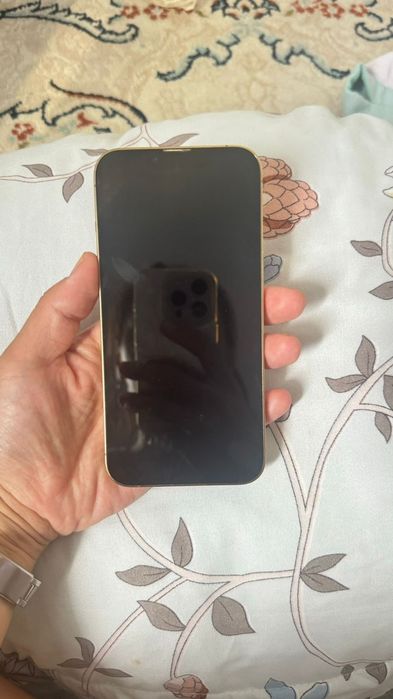iPhone 13 pro сатылады