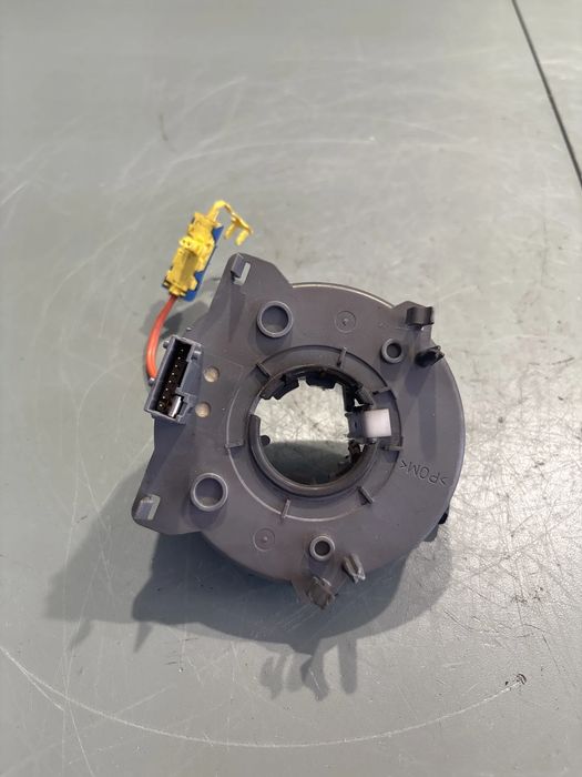 Spirala volan 24459850 Opel Zafira 2001 1.6 MT (101 hp)