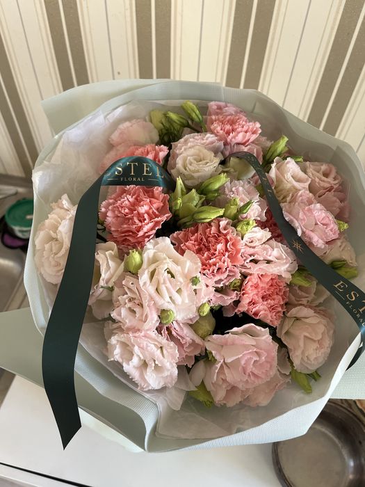 Гул цветы келісім бар