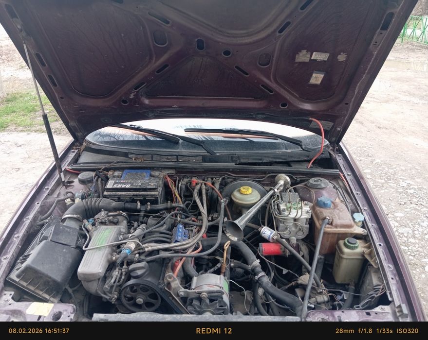 Ауди б4 продам срочно