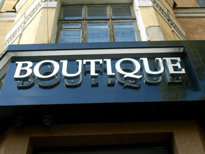 Все виды Рекламных услуг Наружная Реклама Tashqi Reklama banner Pechat