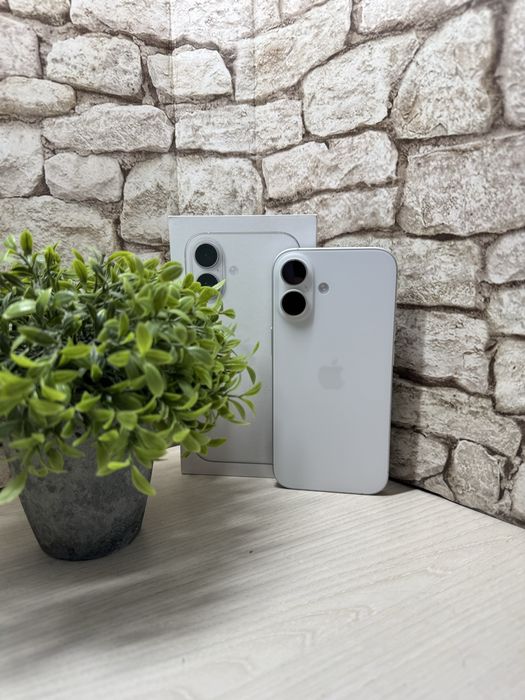 Iphone 17 Айфон 17