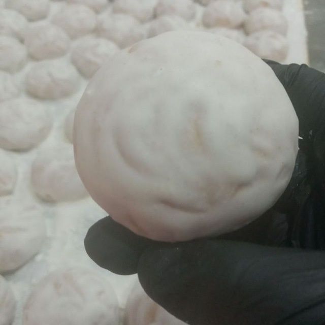 Praynik o'rgataman arzonidan