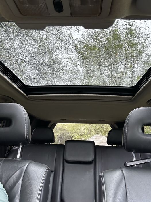 Nissan X-Trail 2.0 Diesel, volan dreapta