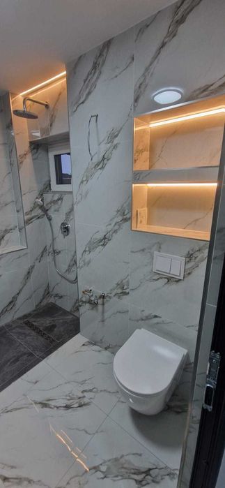 Apartament 3 camere-Ultracentral, complet renovat, vedere pietonala