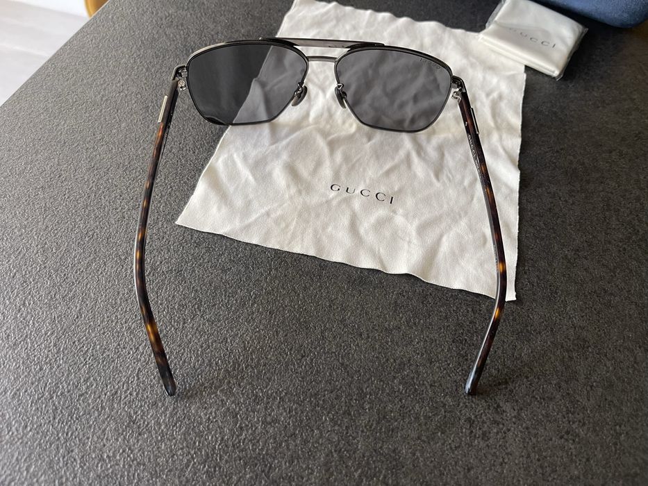 Оригинални очила GUCCI
