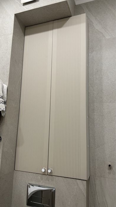 Продам мебель для ванны