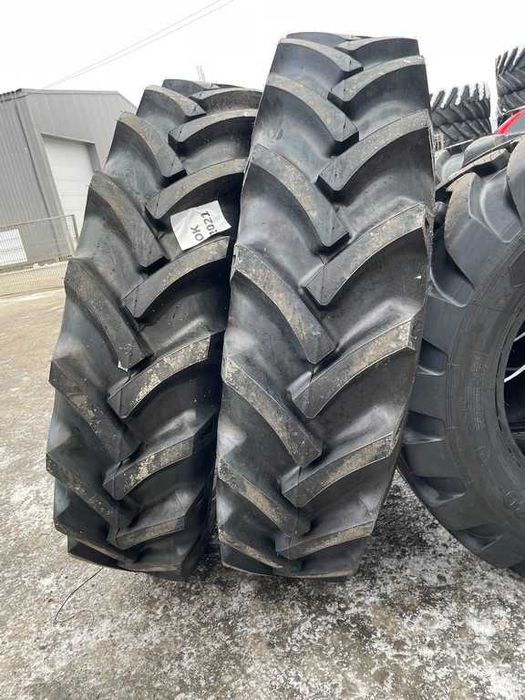 OZKA 14.00-38 Cauciucuri noi agricole de U650 livrare rapida