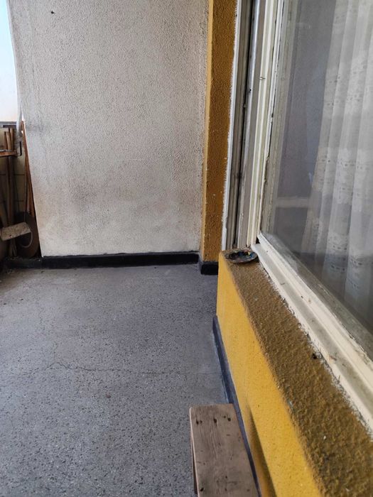 2-стаен апартамент в Хаджи Димитър