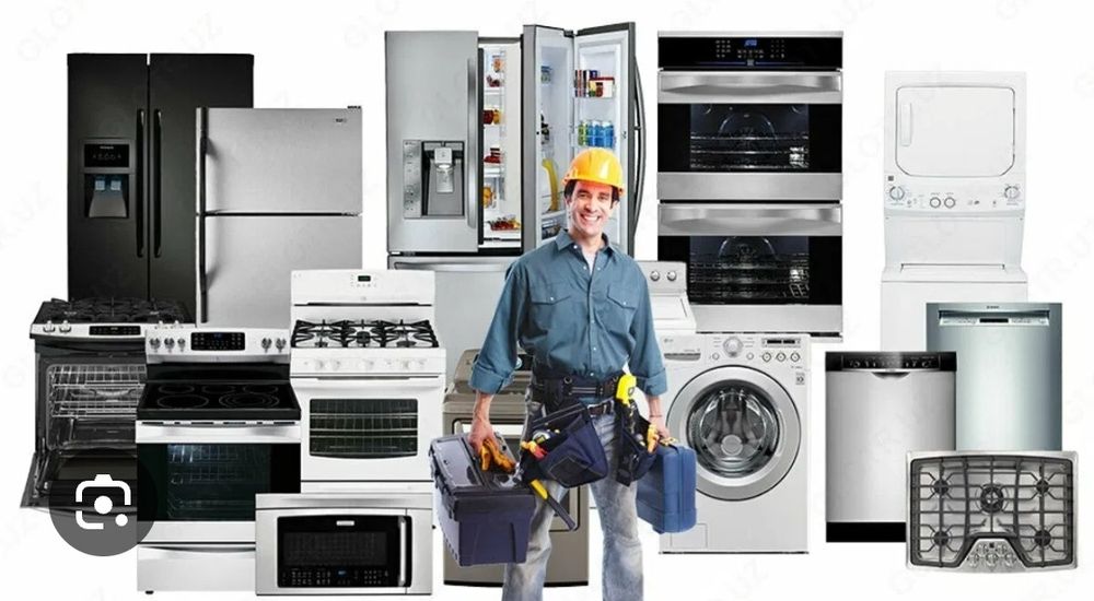 Холодильник ремонт. Кондиционер ремонт. Катёл ремонт Кир машина ремонт