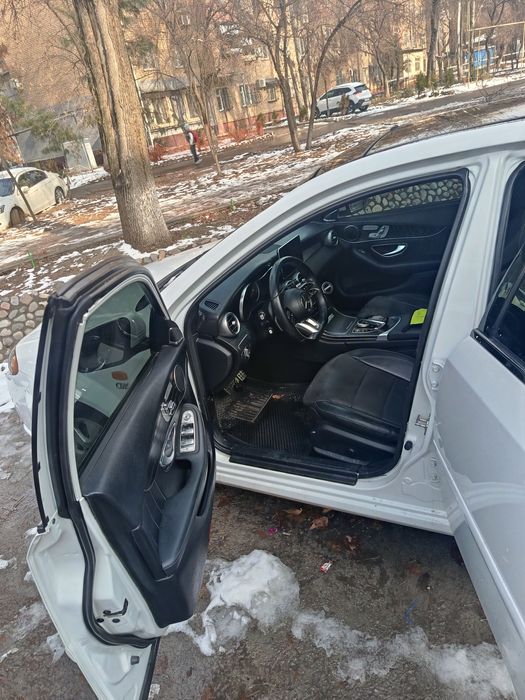 Жентра авто 2015