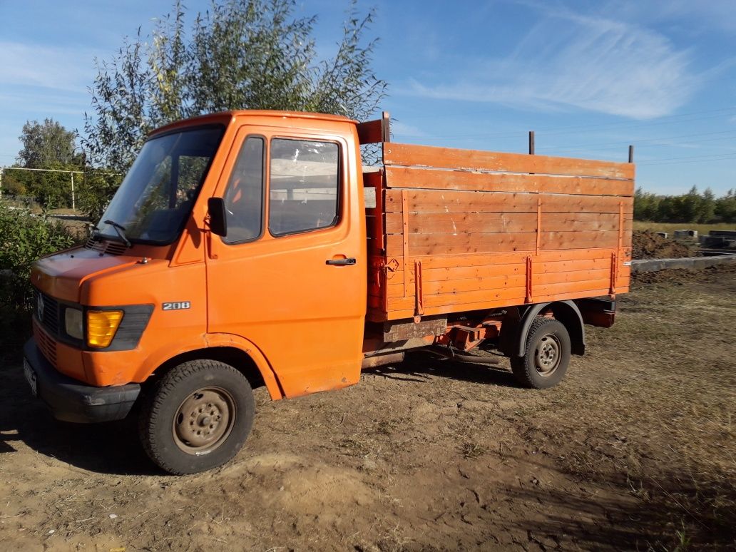 Mercedes T-mod. цена: купить Мерседес T-mod. новые и бу. Продажа авто с  фото на OLX Казахстан