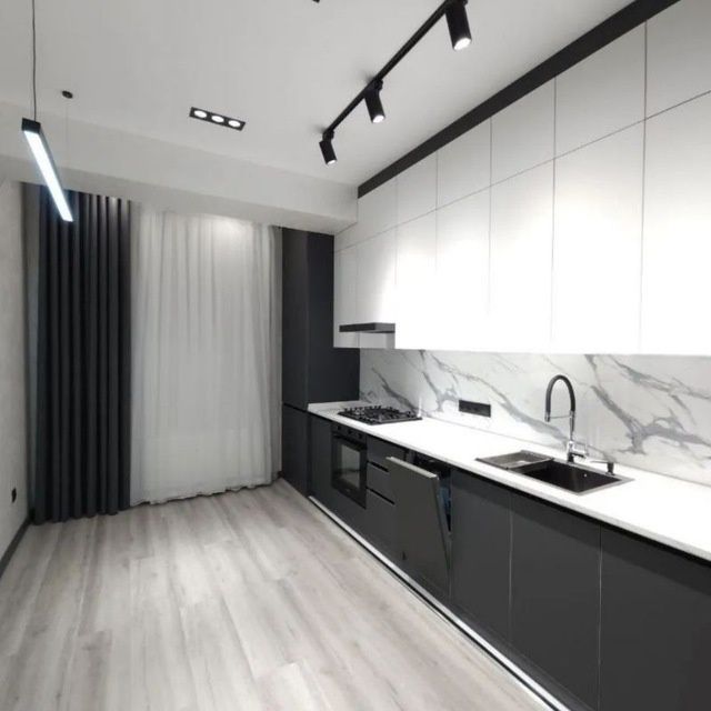 Qarshi buylab yevro remont qilamiz murojaat uchun tel qiliyla teligram