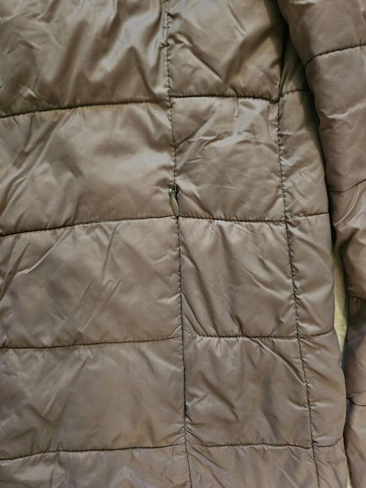 Дамско яке H&M / Mango