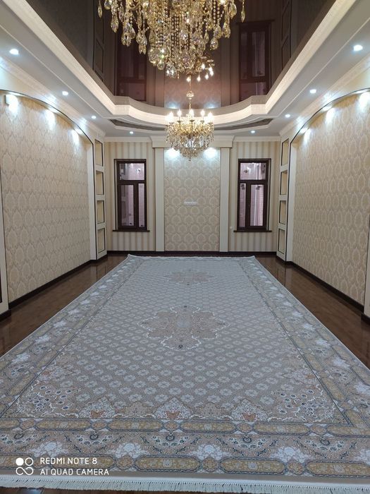 SAG GILAM  har hil korinishdagi gilamlarimizza bor i metirajniy  bor