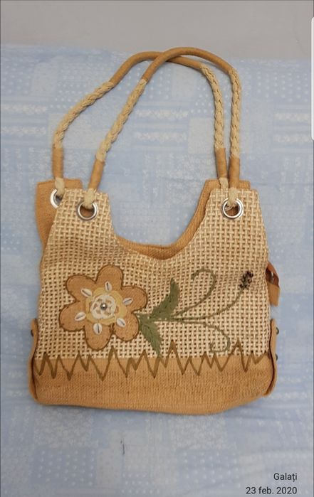 Poseta Fashion ocazie