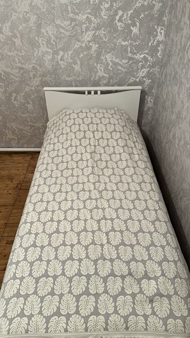 Покрывала полуторки оптом