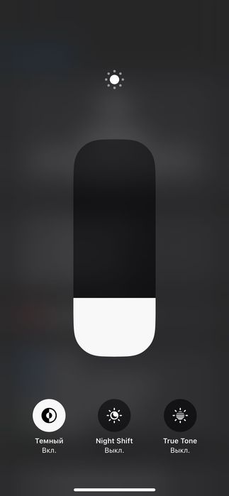 Iphone 13pro LLA/256gb garantiya