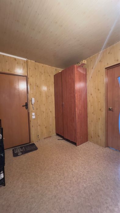 Продается 3 х комнатная квартира