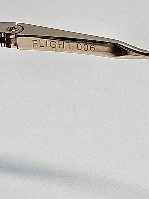 Оригинални DITA Flight 006