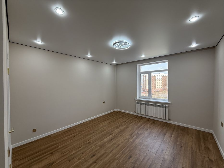 Молярные работы левкас штукатурка