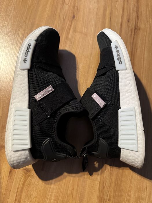 Adidas Nmd R1 W 41