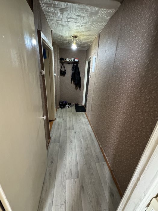 Продам 2-ком квартиру