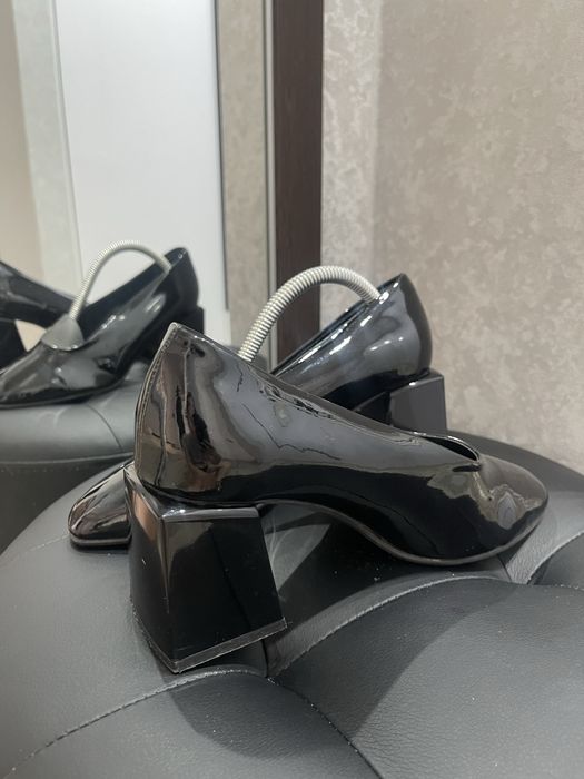 Туфли 36 размер