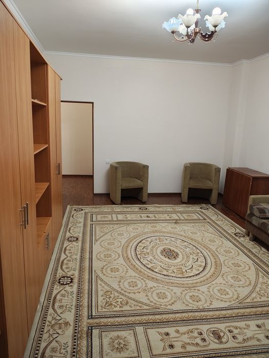 Продаю 2к.кв р-н Кен Дала