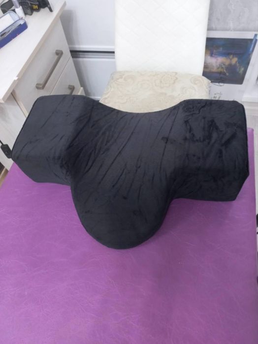 Подушка для кушетки 1 шт