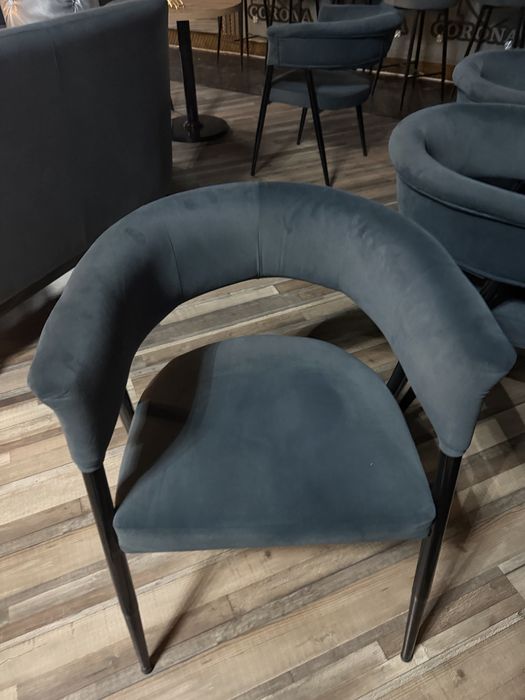 Мебель и посуда