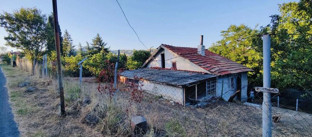 Продава се Къща в Бургас, Център - 76 кв.м за 1158 €/кв.м - Снимка #8