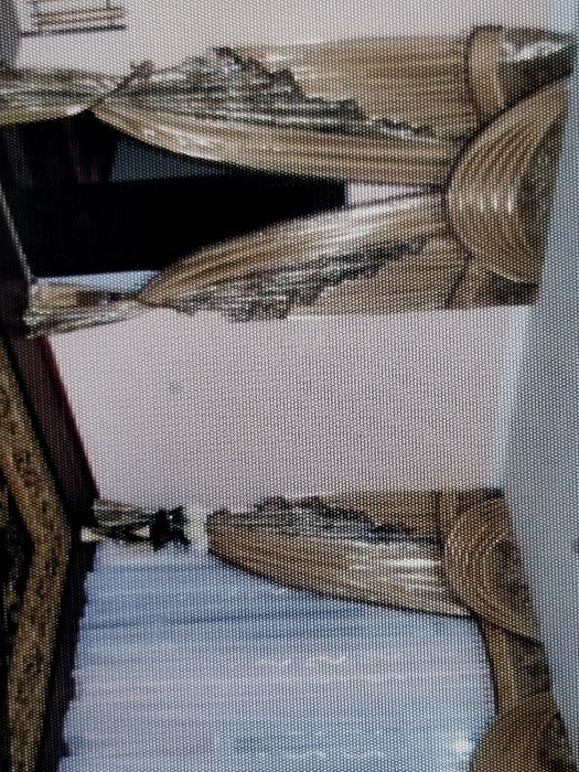 Занавески продам срочно и дёшево