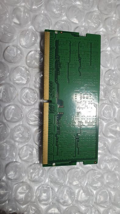 SK Hynix 16GB DDR5 Laptop SODIMM RAM 1Rx8 PC5-4800B